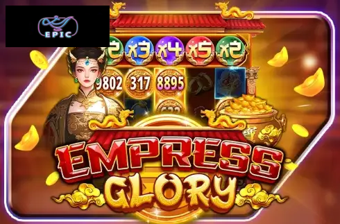 Empress Glory